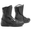 REBELHORN BUTY SCOUT BLACK MATT